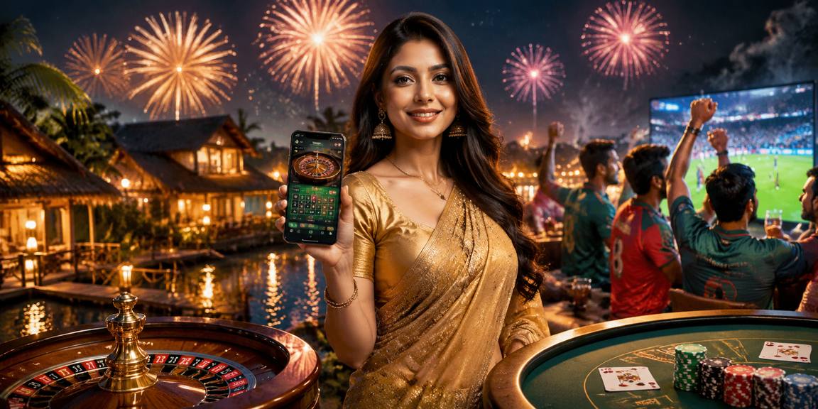 777ruxby নতুন অ্যাকাউন্ট খুলুন