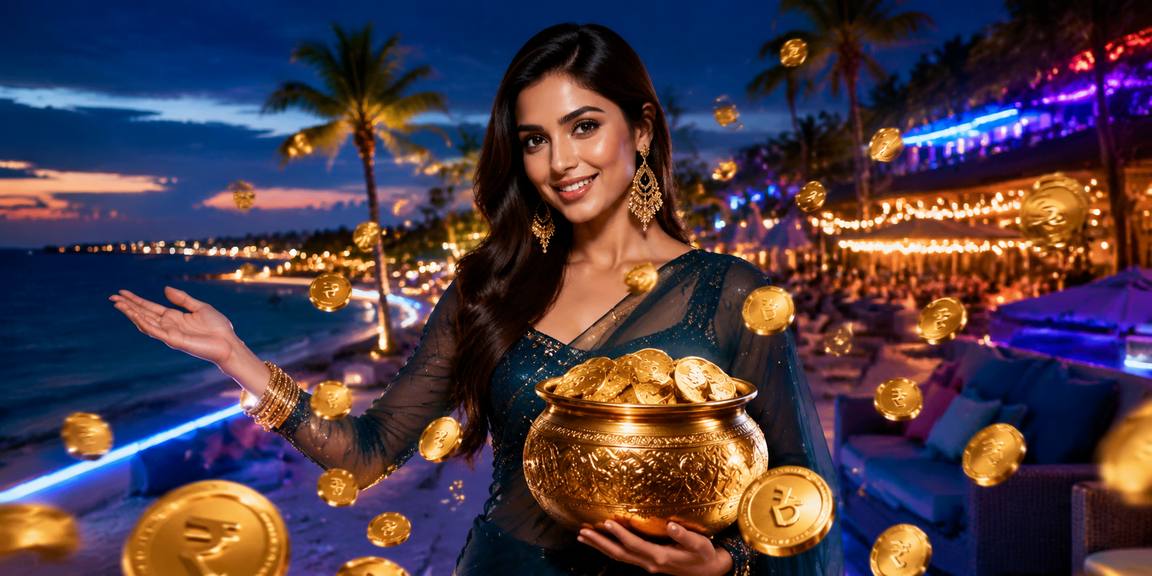777ruxby আপনার মনে যা আসে — উত্তর এখানেই আছে