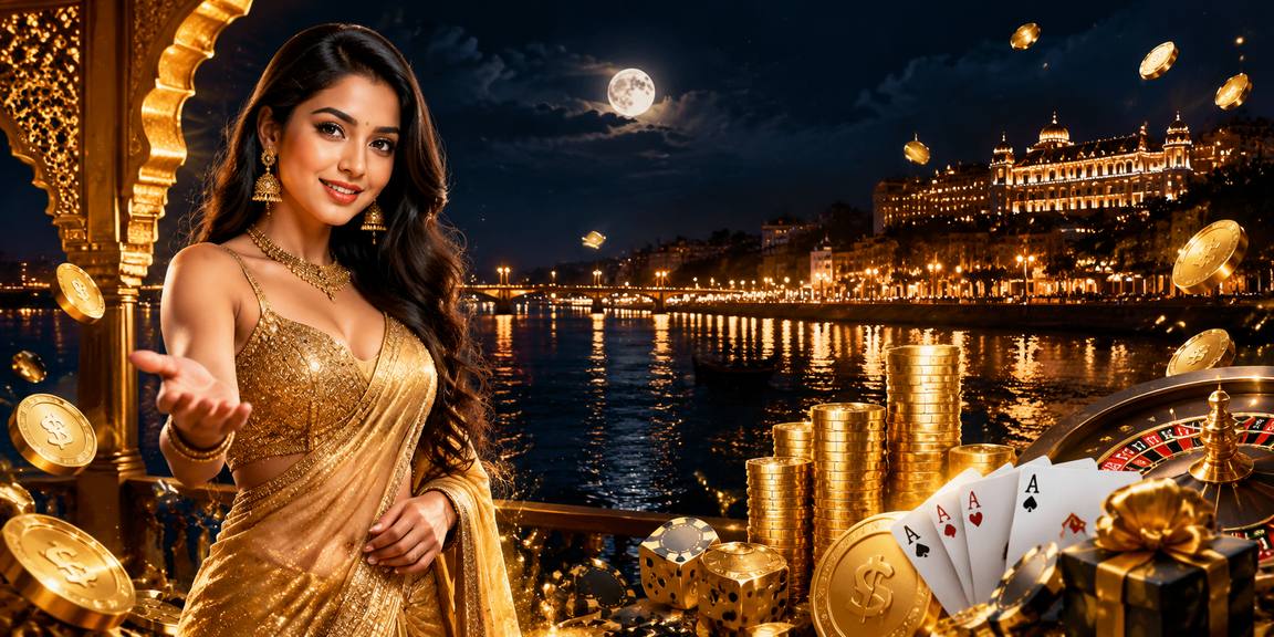 777ruxby 777ruxby ব্যবহারের শর্ত ও নিয়মাবলী