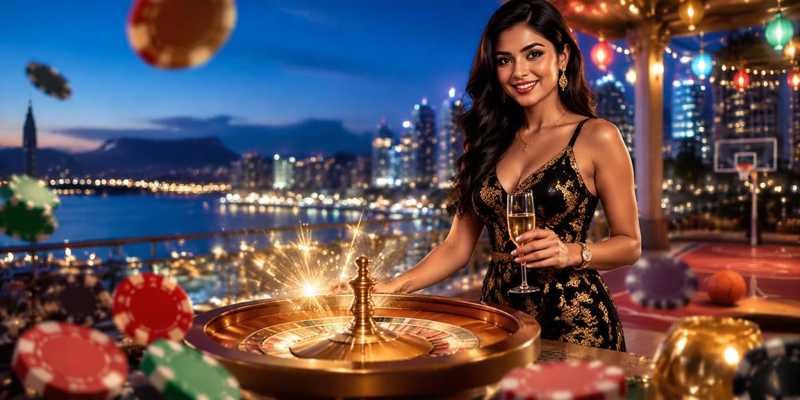 777ruxby casino app visual